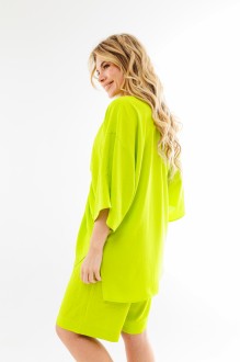 AmberA Style 1060 #3