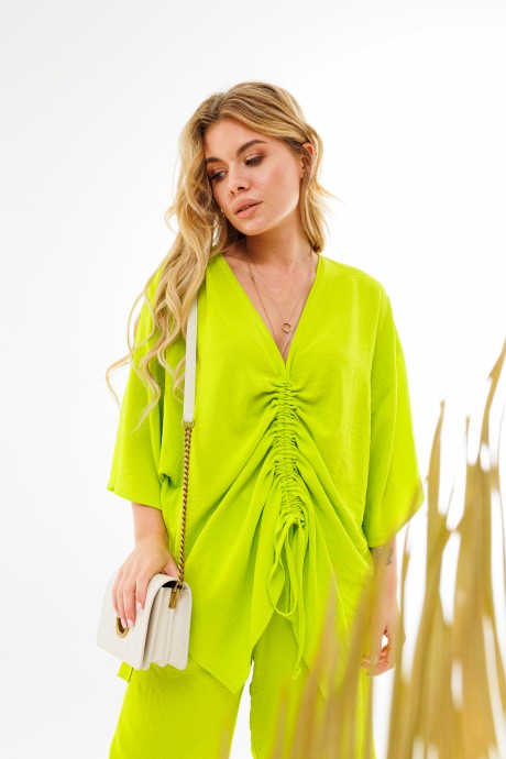 AmberA Style 1060 #2