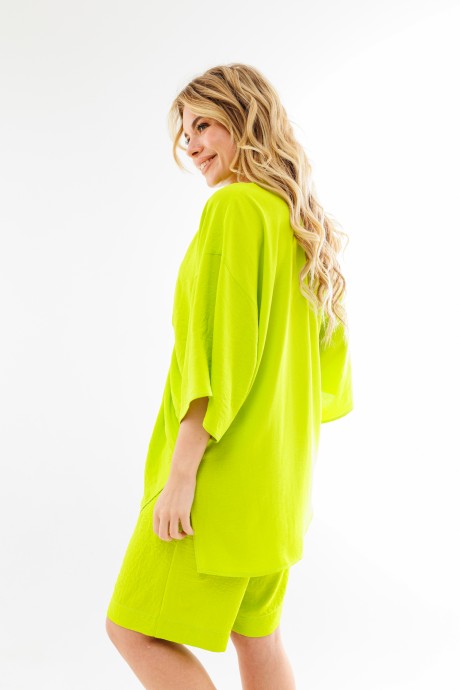 AmberA Style 1060 #3