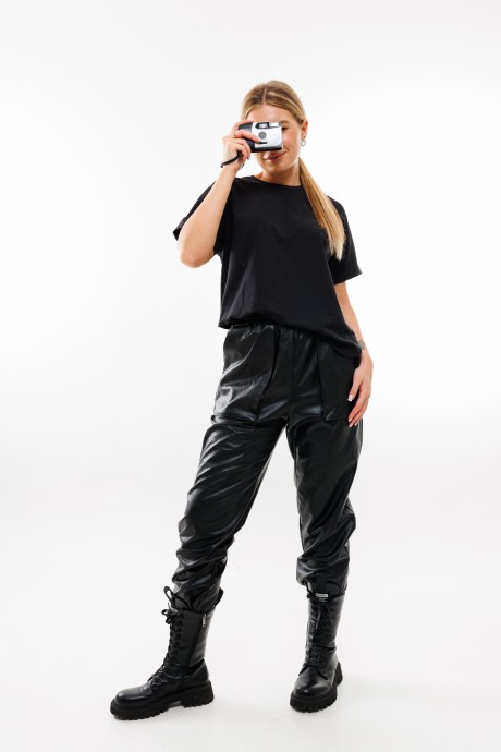 AmberA Style 1053-2