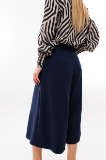 AmberA Style 1065 #3
