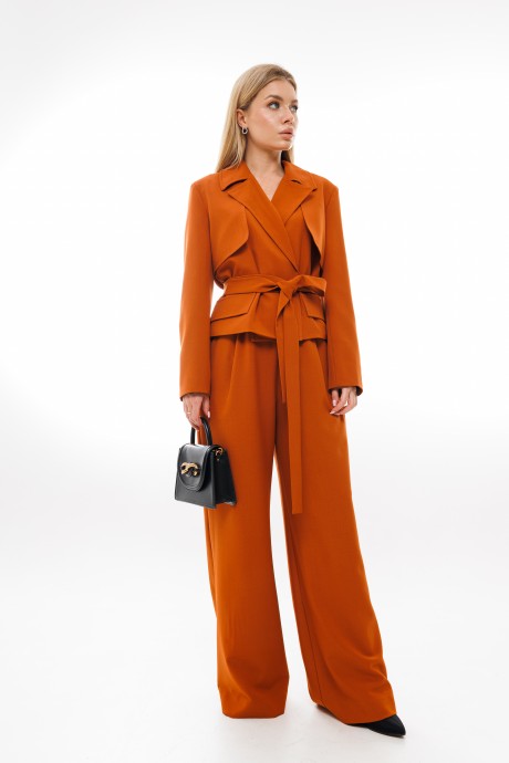 AmberA Style 2030-1 #1