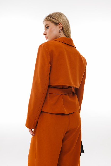 AmberA Style 2030-1 #3