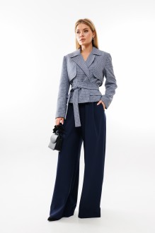 AmberA Style 2030-2 #1