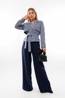 AmberA Style 2030-2 #2