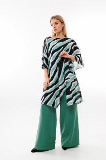AmberA Style 2016N-1