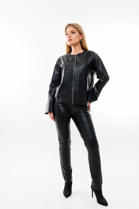 AmberA Style 2018-1 двойка
