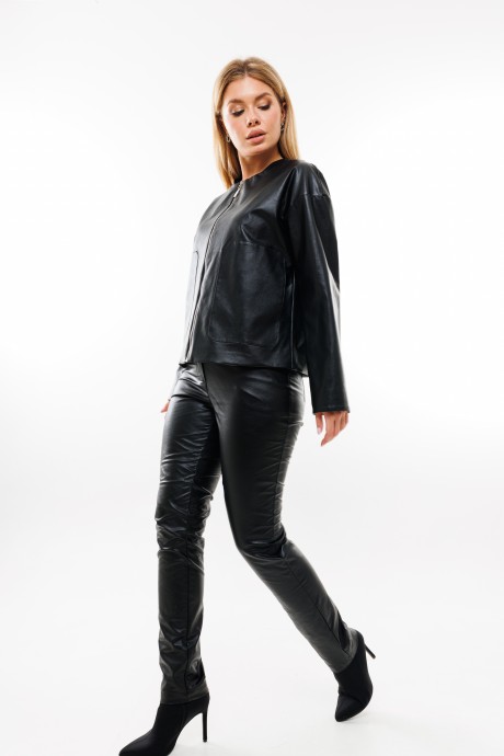 AmberA Style 2018-1 двойка #3