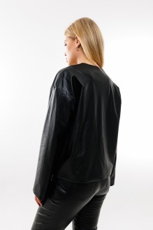 AmberA Style 1041-1 #3