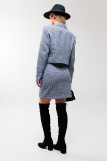 AmberA Style 1039Т #2