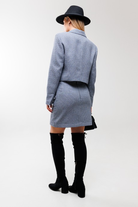 AmberA Style 1039Т #2