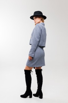 AmberA Style 1042Т #2