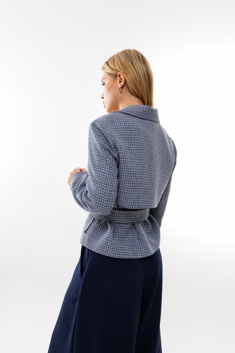 AmberA Style 2043 #4