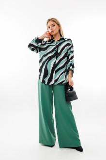 AmberA Style 2044 #3