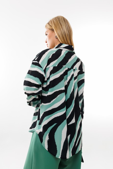 AmberA Style 2044 #2