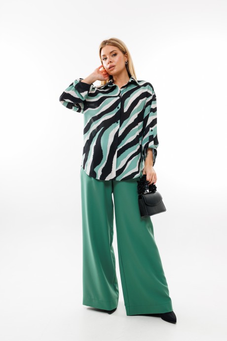 AmberA Style 2044 #3