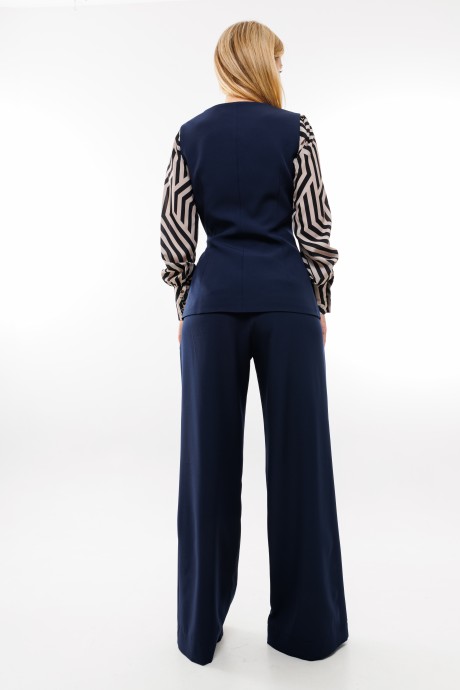 AmberA Style 2014-3 #3