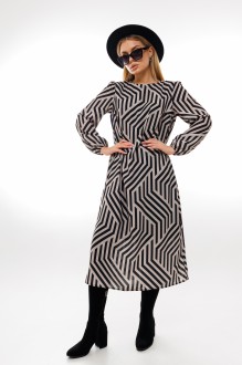 AmberA Style 1005-1 #2