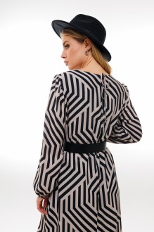 AmberA Style 1005-1 #3