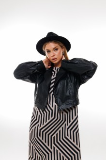 AmberA Style 1005-1 #4