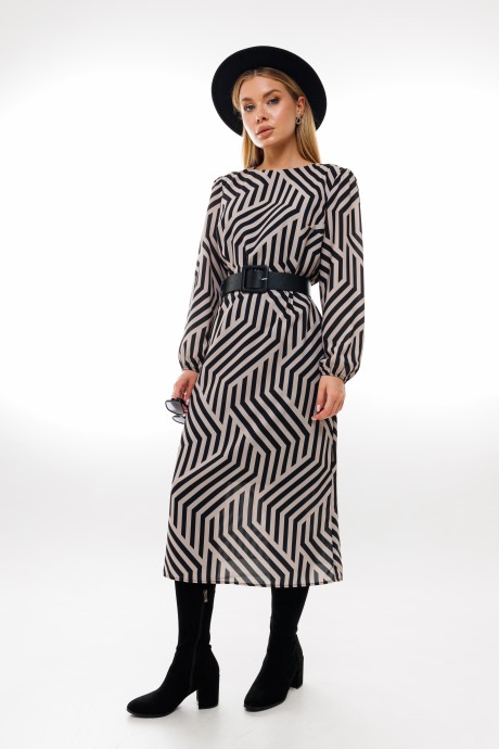 AmberA Style 1005-1 #1