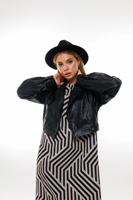 AmberA Style 1005-1 #4