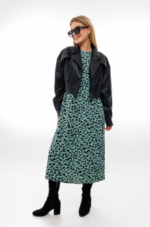 AmberA Style 1005-2 #2