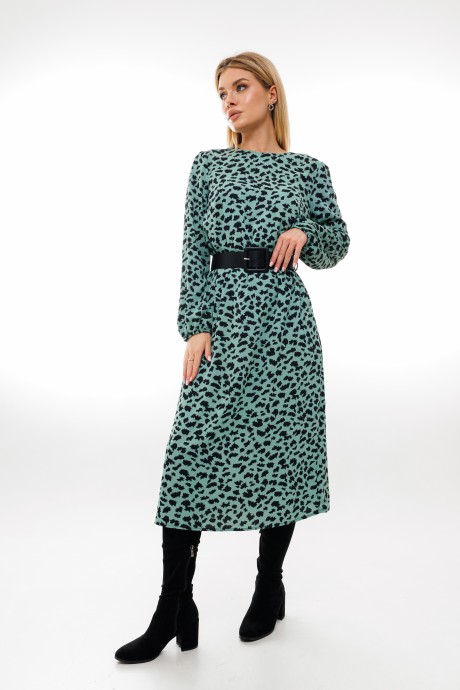 AmberA Style 1005-2 #1