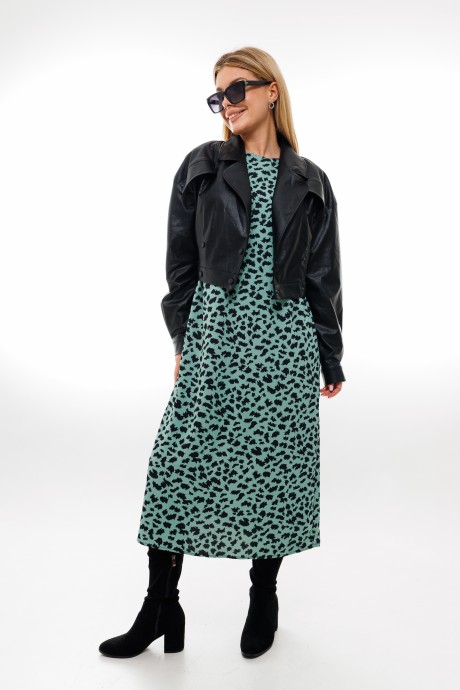 AmberA Style 1005-2 #2