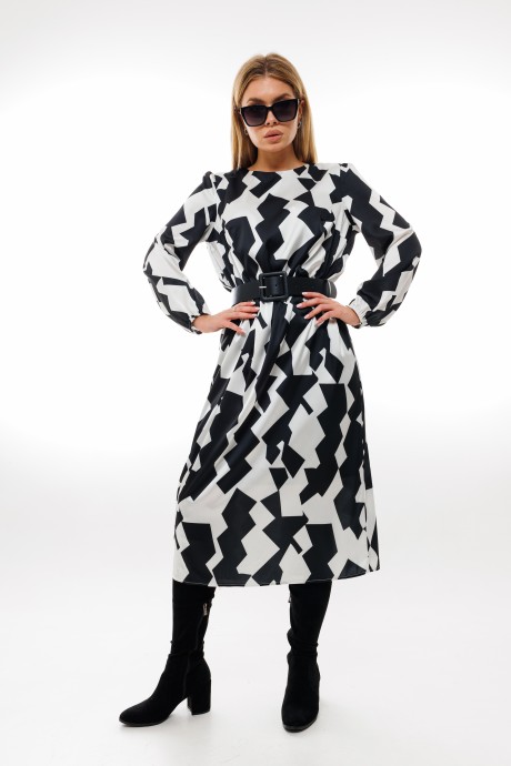 AmberA Style 1005-3 #2