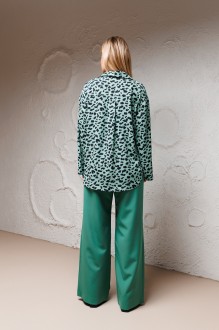 AmberA Style 1066-1 #3