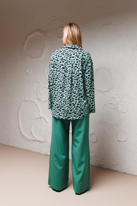 AmberA Style 1066-1 #3