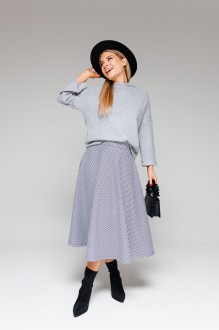AmberA Style 1004-5
