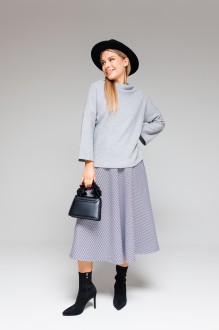 AmberA Style 1004-5 #2