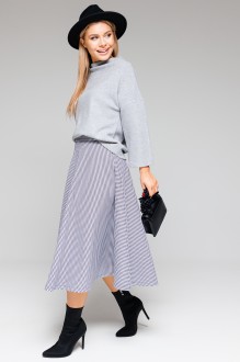 AmberA Style 1004-5 #3