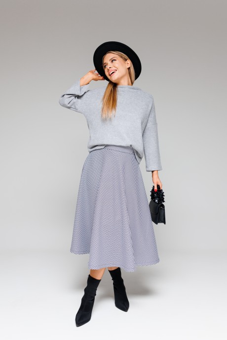 AmberA Style 1004-5 #1