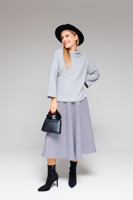 AmberA Style 1004-5 #2