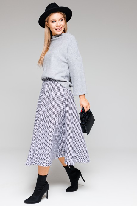 AmberA Style 1004-5 #3