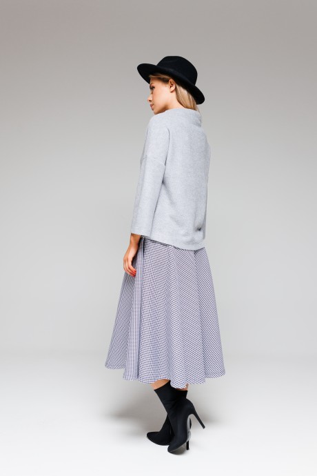 AmberA Style 1004-5 #4