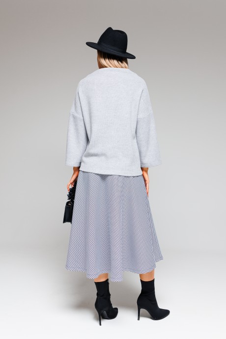 AmberA Style 1004-5 #5