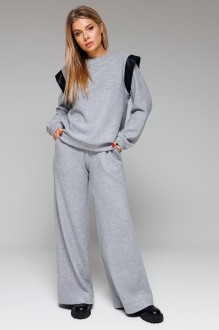 AmberA Style 2048 двойка #1