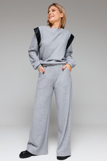 AmberA Style 2048 двойка #2