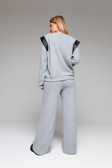 AmberA Style 2048 двойка #6