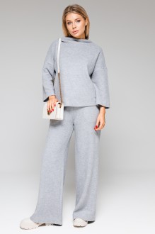 AmberA Style 2049 двойка #1