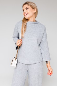 AmberA Style 2049 двойка #3