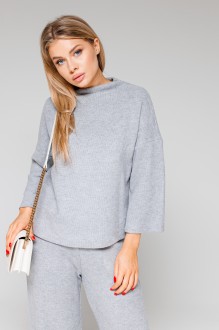 AmberA Style 2049 двойка #4