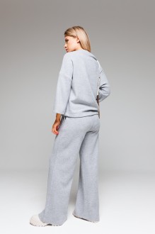 AmberA Style 2049 двойка #5