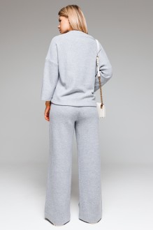 AmberA Style 2049 двойка #6