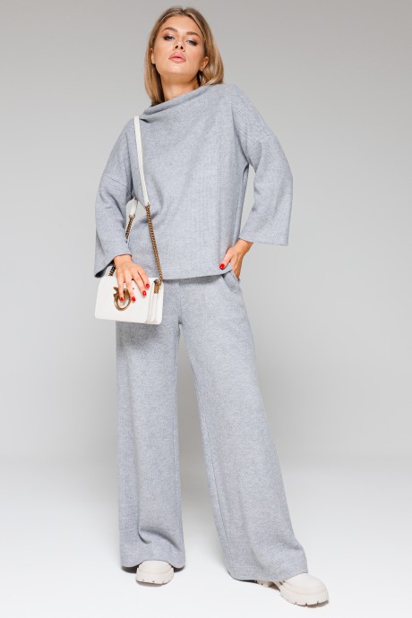 AmberA Style 2049 двойка #2