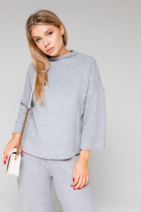 AmberA Style 2049 двойка #4